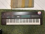 Yamaha DX9 digital synthesizer, Muziek en Instrumenten, Keyboards, Ophalen of Verzenden, Zo goed als nieuw, 61 toetsen, Yamaha
