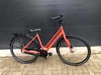 Batavus fonk N3 damesfiets/meidenfiets (48cm), Fietsen en Brommers, Handleidingen en Instructieboekjes, Ophalen, Gebruikt