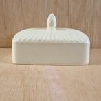 Wedgwood Edme deksel botervloot, Ophalen of Verzenden