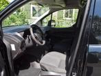 Ford Transit Connect 1.5 TDCI L1 Economy Edition | Trekhaak, Voorwielaandrijving, Stof, Gebruikt, Euro 6