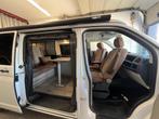 Camper onderdelen, Ophalen of Verzenden, Nieuw