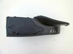 Honda CBX750 binnen bekleding top kuip CBX 750 F2 binnenkuip, Ophalen of Verzenden, Gebruikt