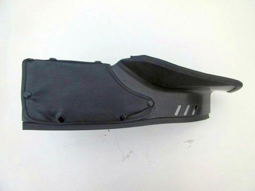 Honda CBX750 binnen bekleding top kuip CBX 750 F2 binnenkuip, Motoren, Accessoires | Overige, Gebruikt, Ophalen of Verzenden