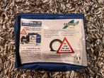 Terra-S Bandenreparatieset Caravan/Camper - Nieuw, Caravans en Kamperen, Ophalen, Nieuw