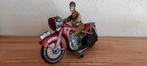 Arnold motor, Antiek en Kunst, Antiek | Speelgoed, Ophalen of Verzenden