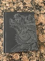 Yakuza 6 steelbook: The Song of Life - PS4 -, Spelcomputers en Games, Avontuur en Actie, Vanaf 18 jaar, 1 speler, Ophalen of Verzenden