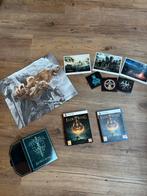 Elden ring ps5, Spelcomputers en Games, Ophalen, Zo goed als nieuw