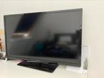 Philips 42PFL4007H/12 - 42 inch TV, Audio, Tv en Foto, Televisies, Ophalen, Zo goed als nieuw, 100 cm of meer, Philips