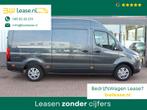 Mercedes-Benz Sprinter 315 1.9 CDI L2 Pro Aut. Airco/Nav/Cam, Auto's, Bestelauto's, Automaat, Achterwielaandrijving, Euro 6, Mercedes-Benz