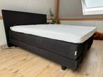Swiss Sense Elektrische boxspring 180x210cm, Ophalen, Gebruikt, Overige kleuren, 210 cm