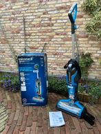 Bissell Crosswave 3in1 Nieuw in Doos, Ophalen of Verzenden, Nieuw, Reservoir, Waterstofzuiger