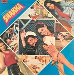 Shakka - Bollywood Lp, Verzenden, Zo goed als nieuw