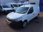 Renault Express 1.5 dCi 50 x VOORRAAD EU6 GROOT NAVI AIRCO C, Voorwielaandrijving, Stof, Gebruikt, 4 cilinders
