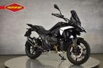 BMW R 1300 GS (bj 2024), Motoren, Motoren | BMW, Bedrijf, Toermotor