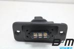 Contact schuifdeur rechts VW Caddy 2K5907438, Auto-onderdelen, Gebruikt
