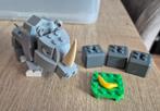 Lego Mario 71420, Kinderen en Baby's, Speelgoed | Duplo en Lego, Ophalen of Verzenden, Zo goed als nieuw