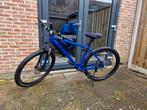 Specialized Rockhopper Sport XL model 2021!, Fietsen en Brommers, Fietsen | Mountainbikes en ATB, 57 cm of meer, Hardtail, Zo goed als nieuw