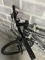 Mountainbike merk TREK 4400, Fietsen en Brommers, Ophalen, Hardtail, Heren, 45 tot 49 cm