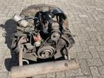 VW Kever motor, Auto-onderdelen, Motor en Toebehoren, Ophalen, Gebruikt, Overige automerken