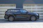 Volkswagen Tiguan 1.5 eHybrid 204pk DSG Life Edition | Navig, 12 maanden, Stof, Zwart, Plug-in hybride