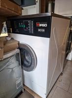* IPSO * Wasmachine * HF135 *  14KG *1 Stukje, Ophalen, Gebruikt