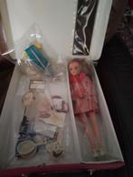 Div Barbie&Sindy accessories uit de jaren 1960/70, Minder dan 75 liter, Ophalen of Verzenden, Gebruikt, Zonder vriesvak