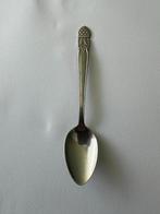 Mooi Bloem lepeltje. Lepel. Gero Zilmeta., Antiek en Kunst, Ophalen of Verzenden