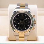 Rolex Daytona 40mm – Ref. 116523 – full set 2011, Ophalen, Staal, Polshorloge, Zo goed als nieuw