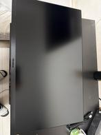 LG 27GR83Q-B & 27GP850P Monitoren te Koop, Computers en Software, Monitoren, Gebruikt, 1 tot 2 ms, Quad HD (2K), 201 Hz of meer