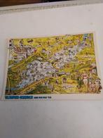 VELUWEMEER- WOLDERWIJD. MEER VOOR VRIJE TIJD, Ophalen of Verzenden, Zuid-Holland