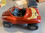 Vintage Tonka toys Beach Buggy nr 52790, Ophalen of Verzenden