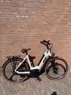 Zgan batavus altura E go power pro, 55 tot 59 cm, Ophalen, Zo goed als nieuw, Batavus