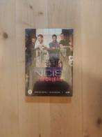 NCIS  New Orleans, Cd's en Dvd's, Ophalen of Verzenden, Zo goed als nieuw