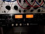 ART PRO VLA II (Tube Stereo Compressor), Muziek en Instrumenten, Effecten, Ophalen, Compressor