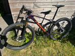 Lapierre Prorace CF 8.9 maat L, Hardtail, Ophalen, Zo goed als nieuw, Overige merken