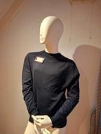 Atelier Munro tollegno wollen pullover, Kleding | Heren, Overige Herenkleding, Atelier Munro, Nieuw, Ophalen of Verzenden, Nb