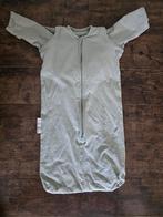 Puckababy slaapzak newborn, Ophalen of Verzenden, Gebruikt, 70 tot 85 cm, Slaapzak