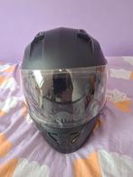 Helm Vinz Maat M - Nieuw!, Motoren, Kleding | Motorhelmen, Overige merken, M, Dames, Ophalen of Verzenden