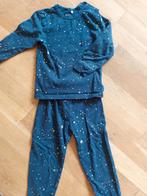 Pyjama maat 98, Ophalen of Verzenden, Gebruikt, Meisje, Nacht- of Onderkleding
