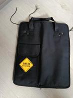Drum tas, Ophalen of Verzenden, Zo goed als nieuw
