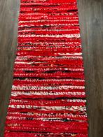 Voddenkleed, 70x180, nieuw, diverse kleuren, Nieuw, 150 tot 200 cm, Rechthoekig, 50 tot 100 cm