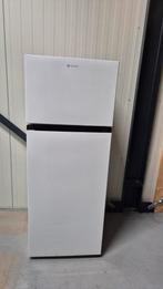 Veripart koelkast – zo goed als nieuw, 200 liter of meer, Ophalen, Zo goed als nieuw, Met vriesvak
