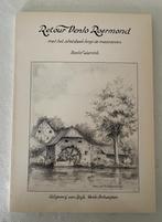 Retour Venlo Roermond, Boeken, 20e eeuw of later, Roelof Warrink, Ophalen of Verzenden, Zo goed als nieuw
