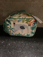 Nieuwe lunch tas/box van de primark., Ophalen of Verzenden, Nieuw