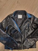 Meiden jassen, Ophalen of Verzenden, Zo goed als nieuw, Meisje, Jas