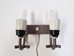 Mid-century wandlamp van Philips, Louis Kalff, Gebruikt, -, -, Ophalen of Verzenden