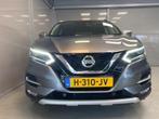 Nissan Qashqai 1.3 DIG-T N-Motion | PANODAK | CAMERA | LED |, Voorwielaandrijving, 65 €/maand, Gebruikt, 4 cilinders