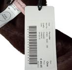 Studio Anneloes sjaal NIEUW, Studio Anneloes, Bruin, Maat 46/48 (XL) of groter, Nieuw