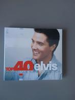 9 Elvis titels cds, Cd's en Dvd's, Cd's | Rock, Ophalen of Verzenden, Zo goed als nieuw, Poprock