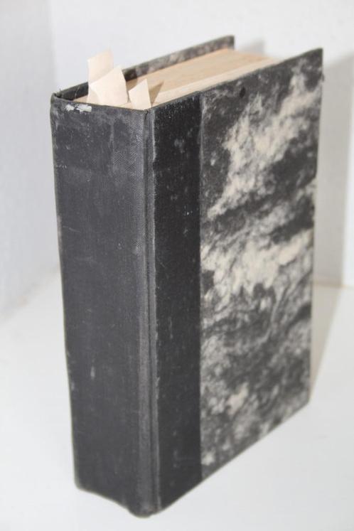 Convoluut Hugo Binning / Thomas Halyburton / James Barry, Boeken, Godsdienst en Theologie, Gelezen, Christendom | Protestants